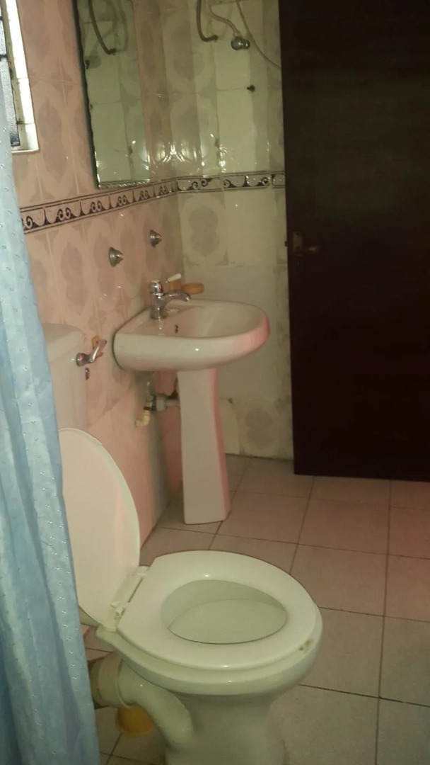 Peerage Retreat and Resort