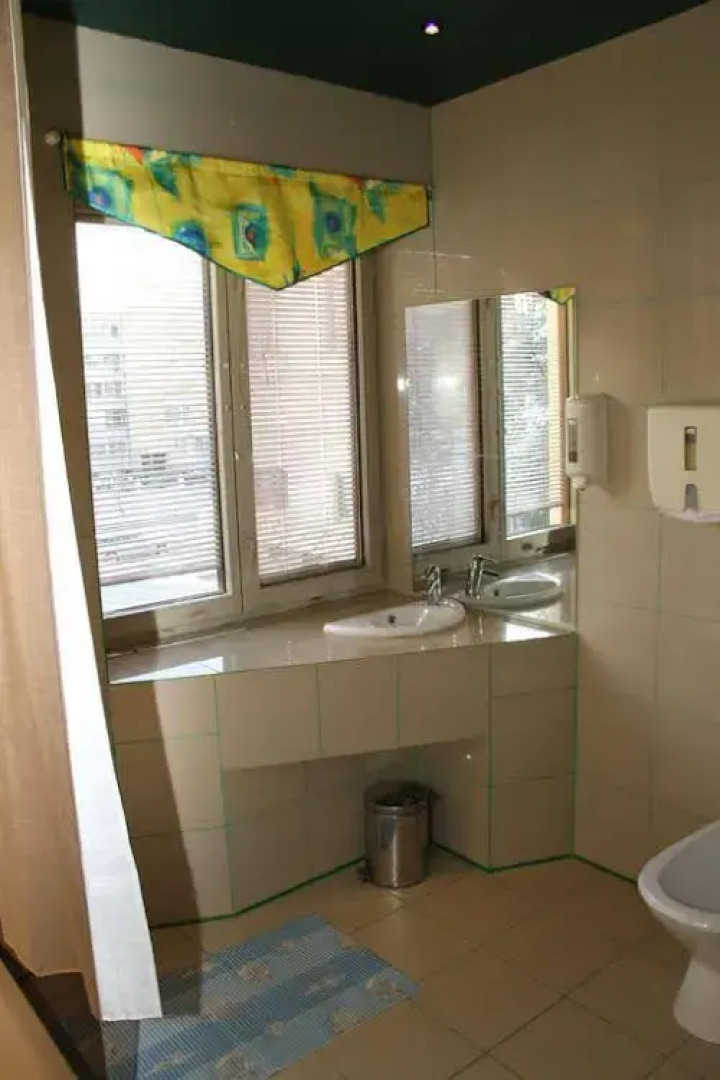 Hotel Simple Druskininkai