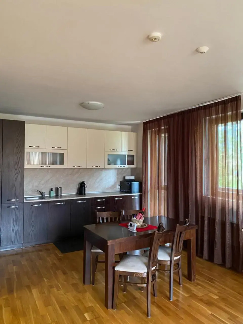 K's Place Apartment Pravets Golf Resort