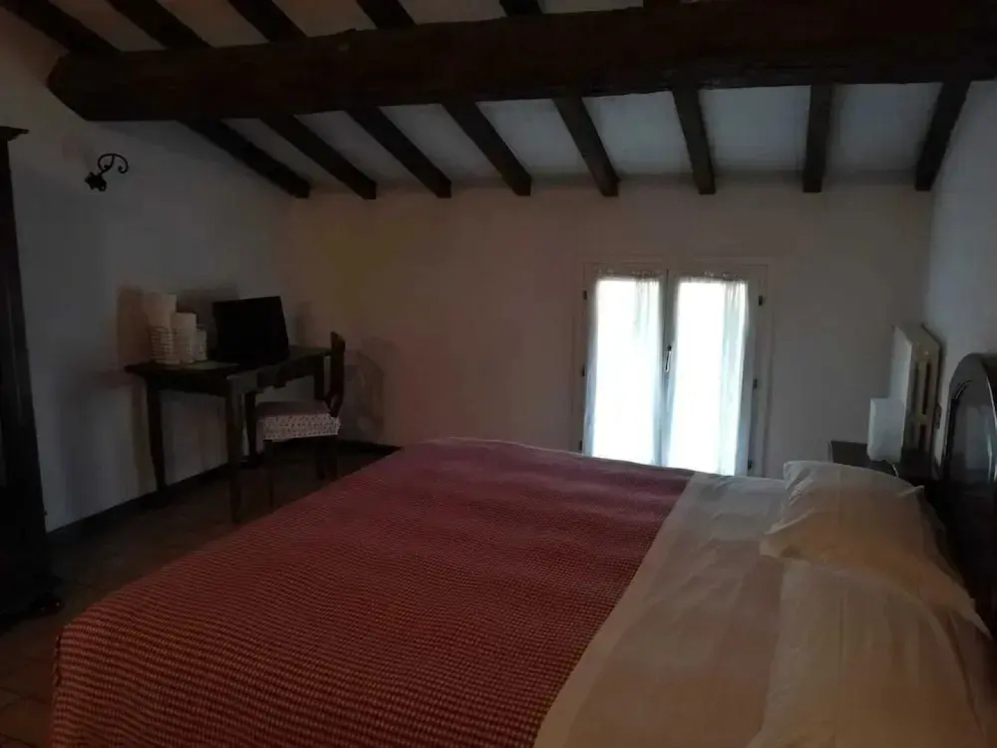 Agriturismo Marandello