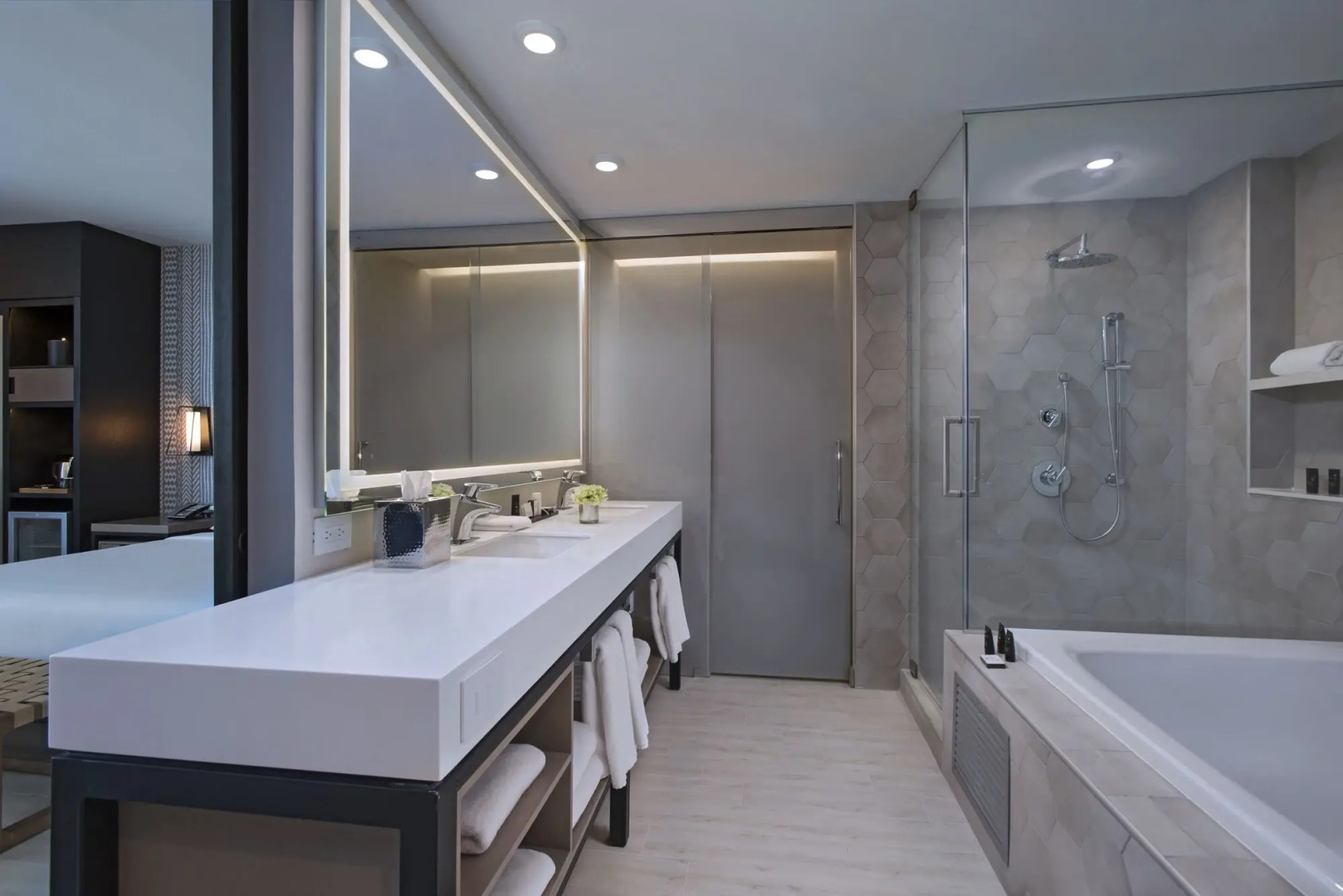 Hyatt Centric Guatemala City