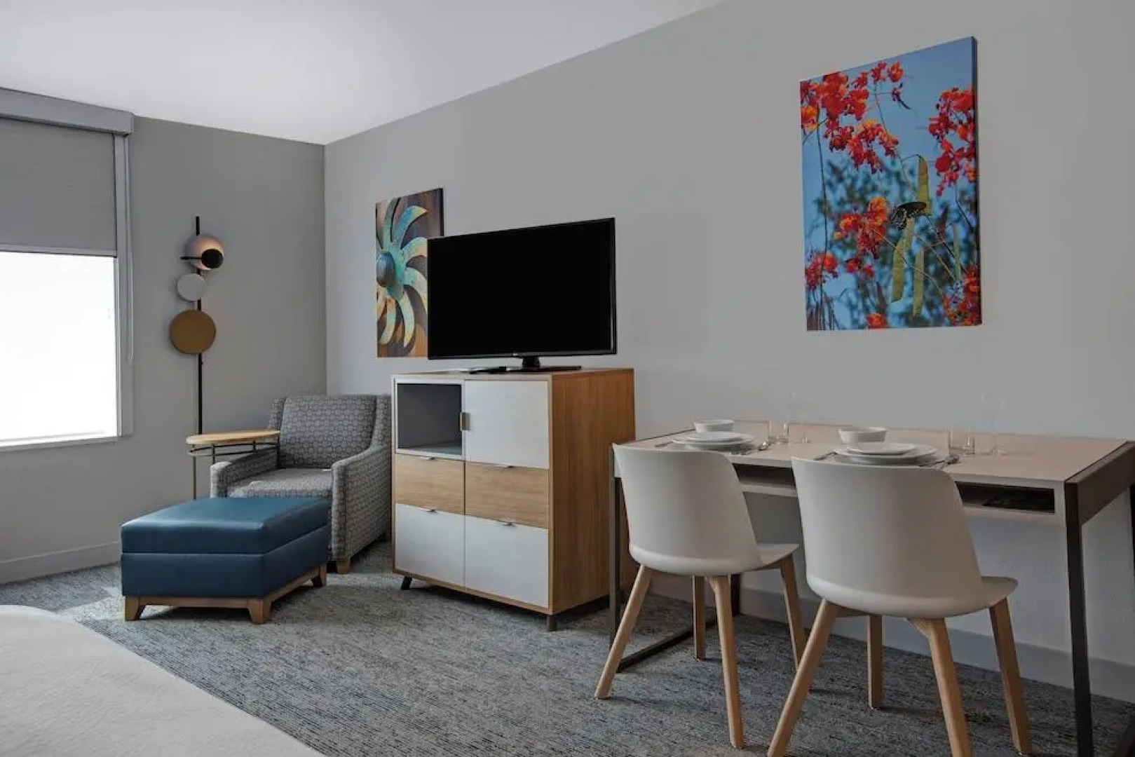 TownePlace Suites by Marriott Phoenix Glendale Sports & Entertainment District