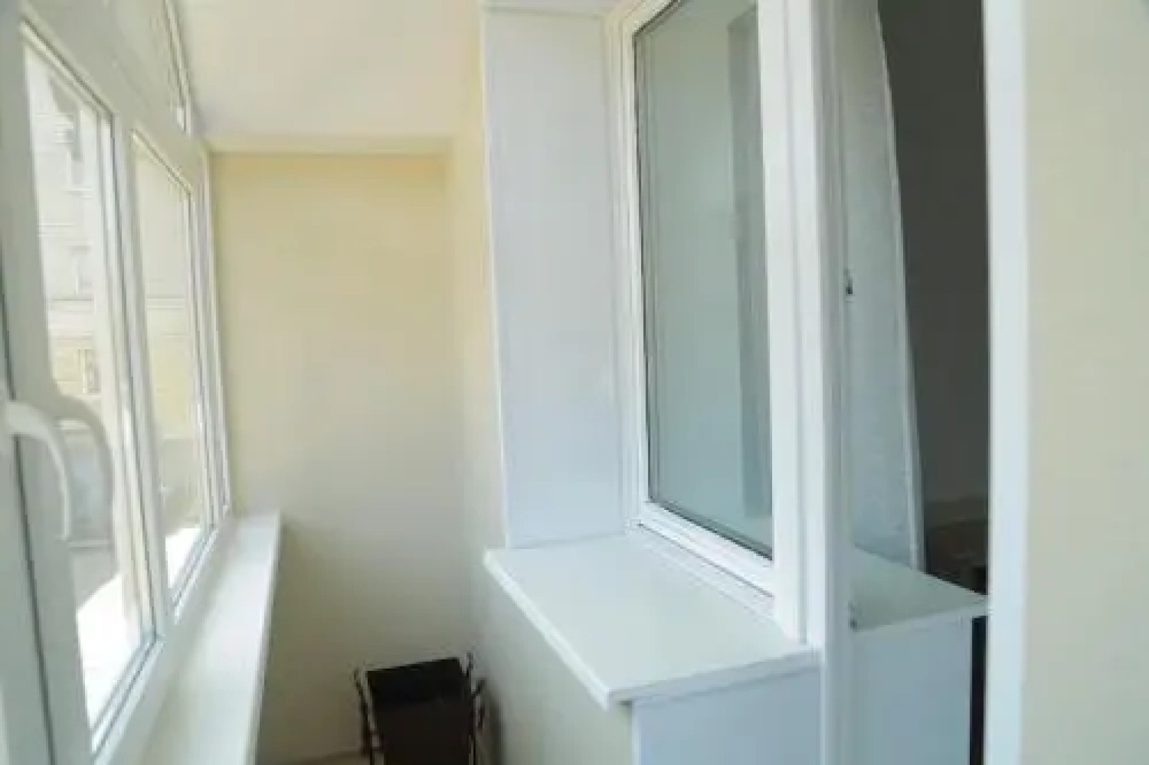 Inn On Novgorodskiy 87