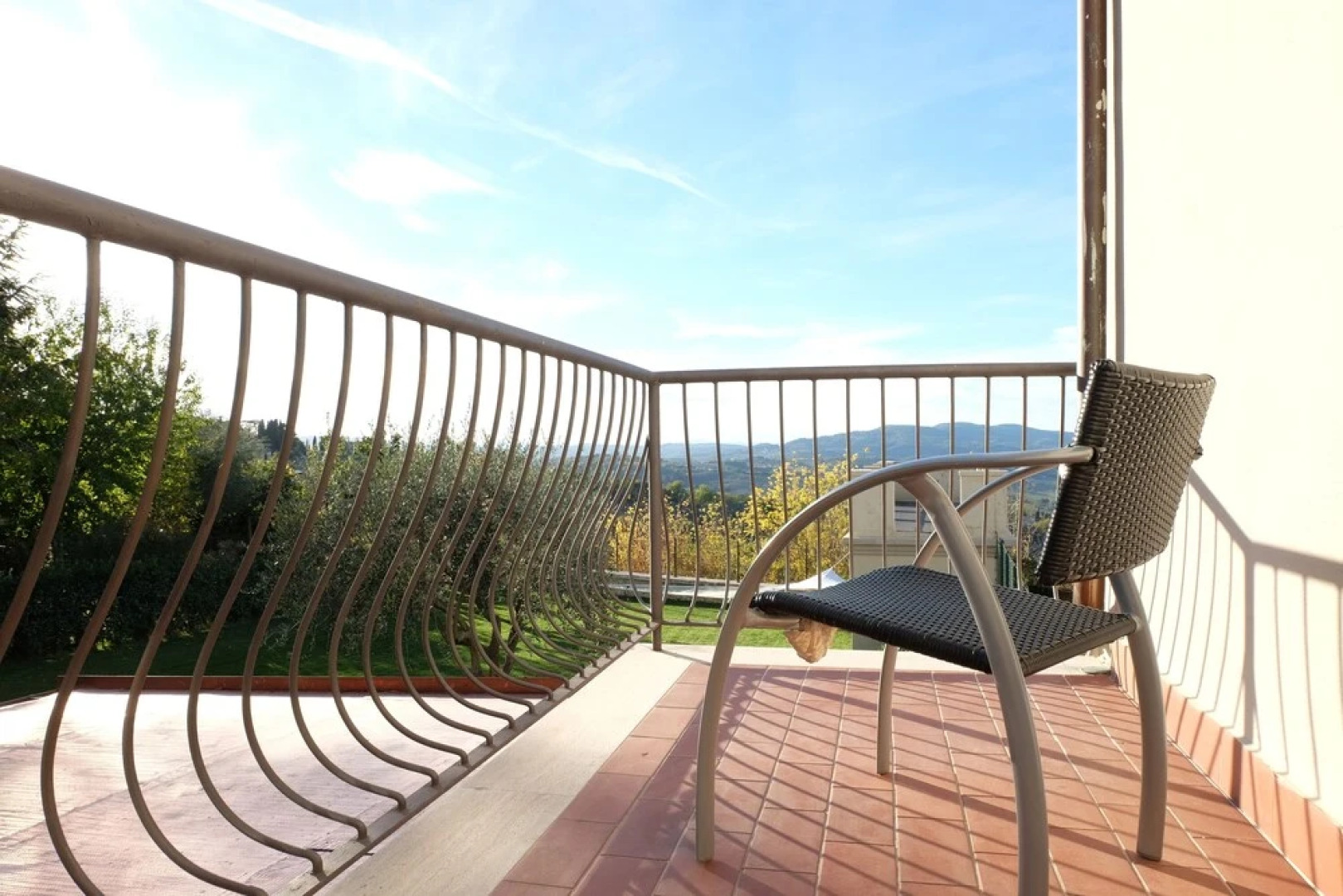 La Rocca Guest House & Spa