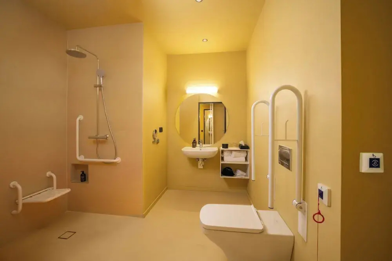 Viale Boutique Hotel Villány