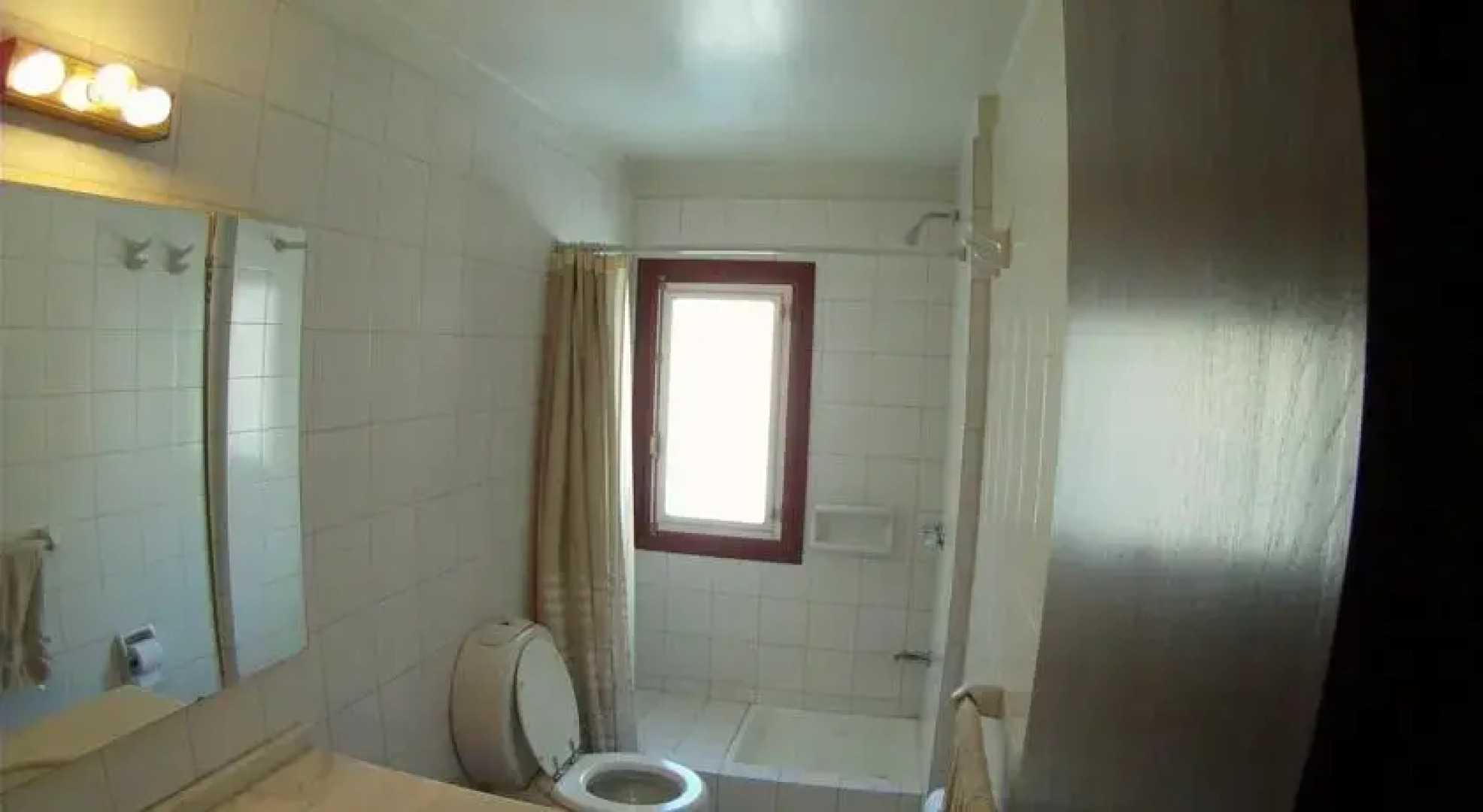 Penitentes Edificio Portezuelo Dto 2-1