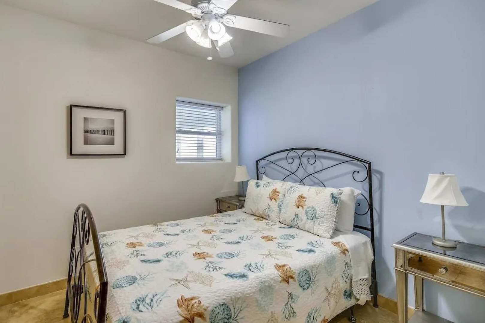 Ocean Grove 701 by RedAwning