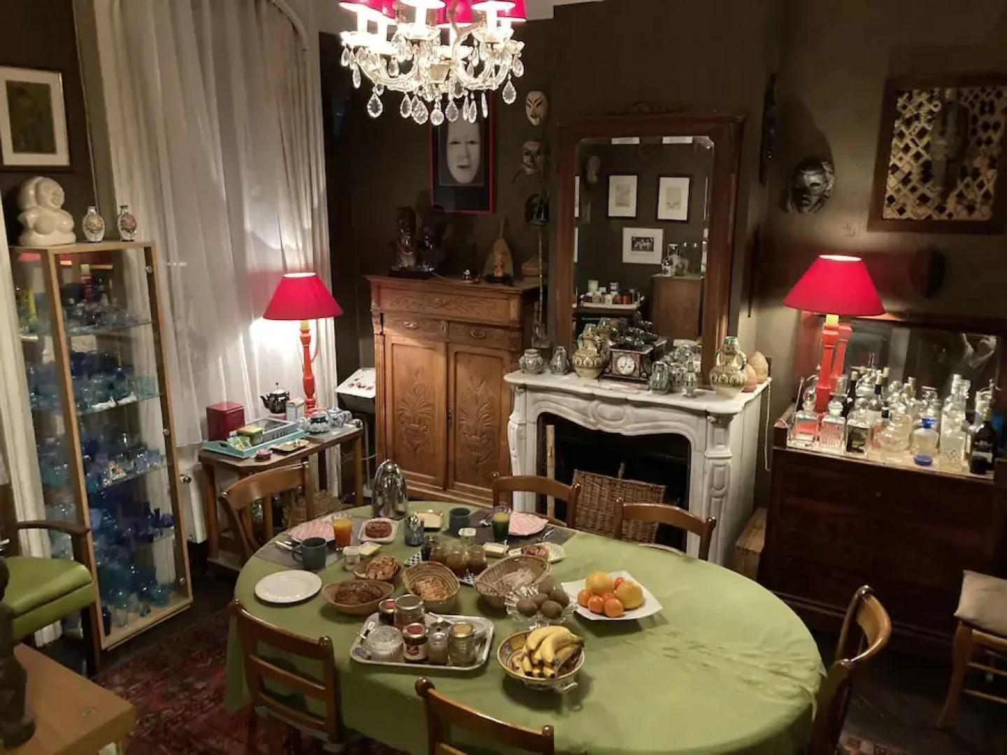 B&B Camera et Caetera