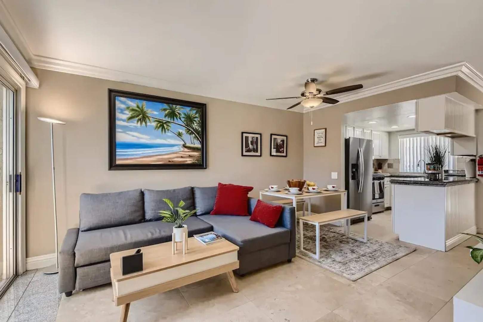 Spacious 3BR Yard BBQ Games Free Parking 0R2