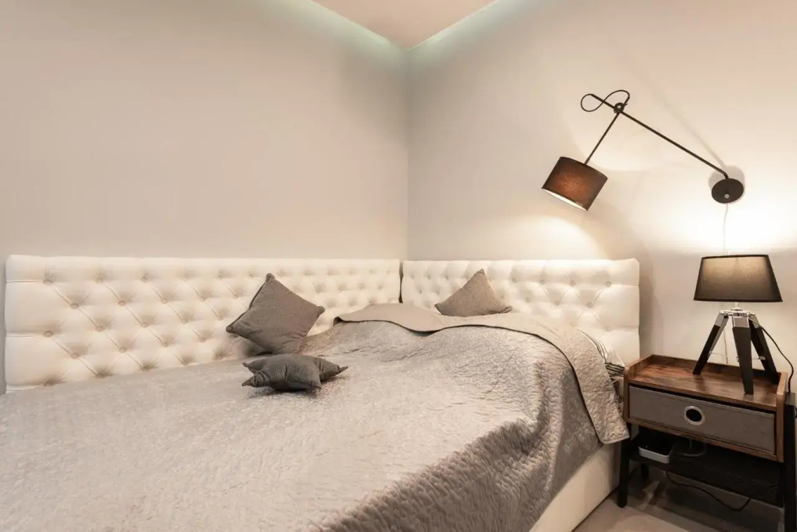 Studio Silesian Vip