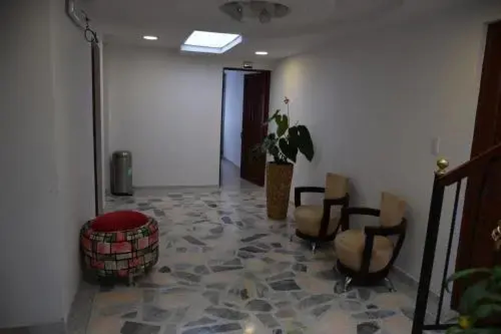Hotel Doral Plaza