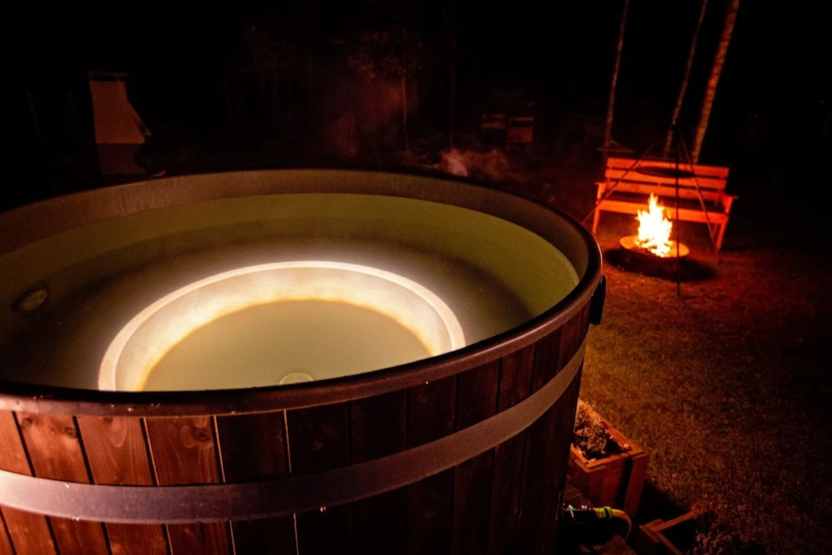 Winiec Family Houses