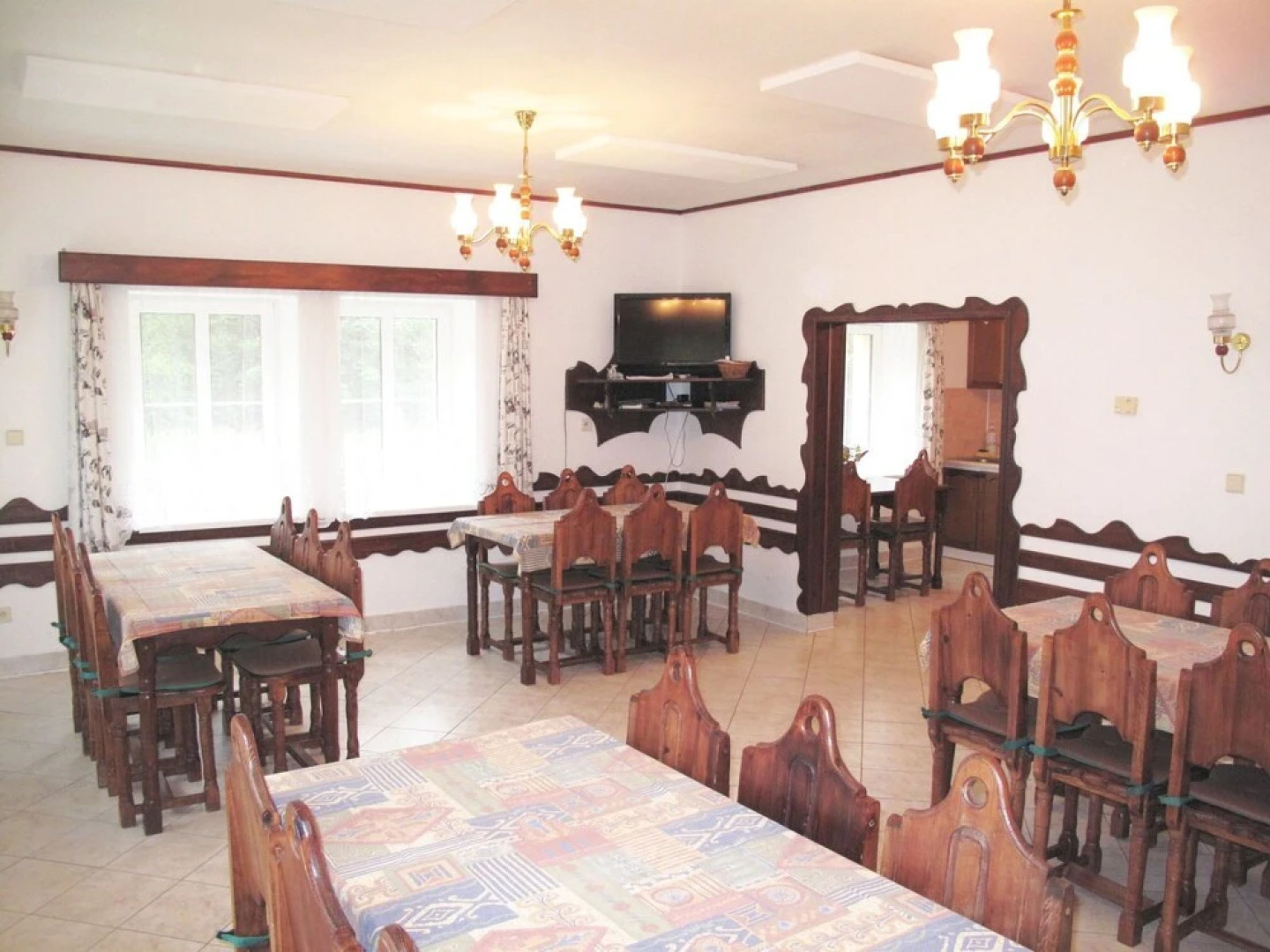 Karlovka Josef v D l