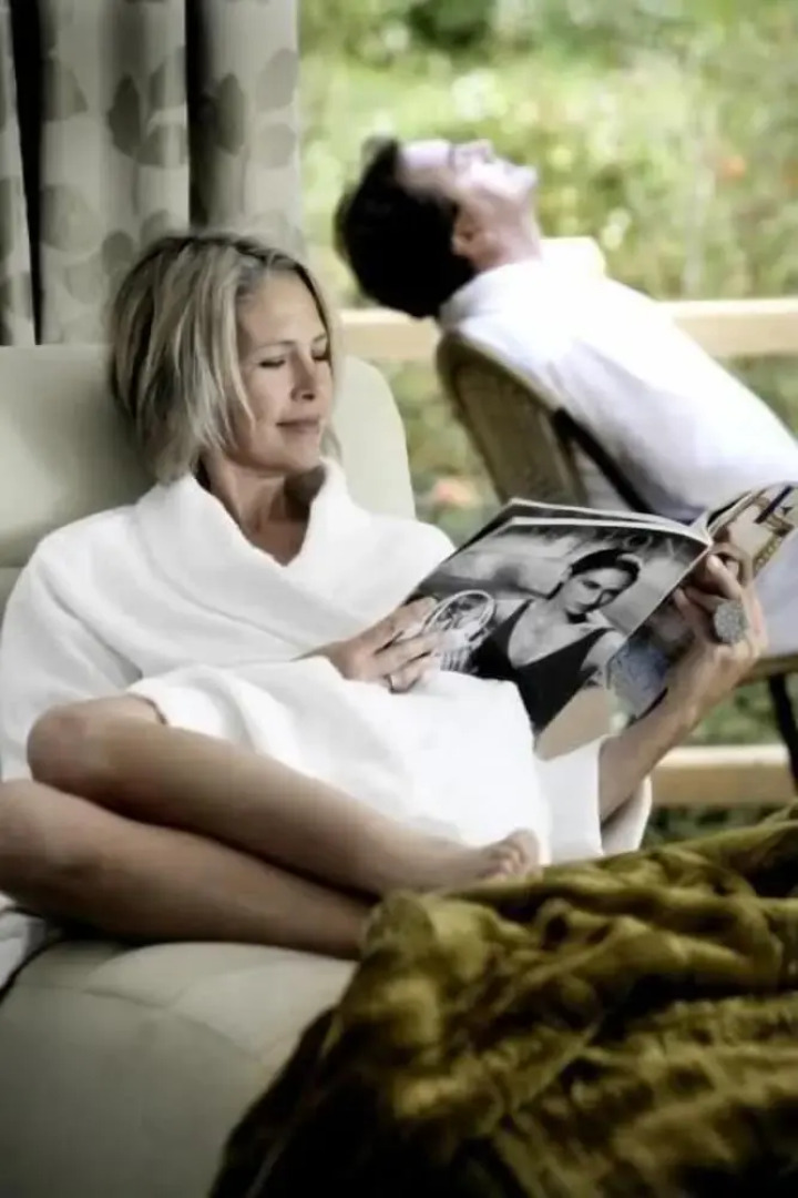 Heritage Trail Lodge Margaret River