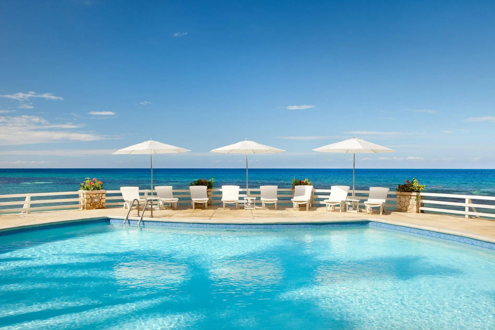 Couples Sans Souci All Inclusive