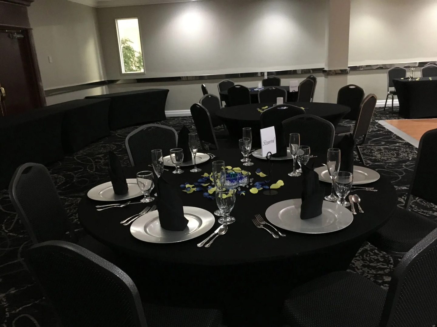 Clarion Inn Des Moines Airport