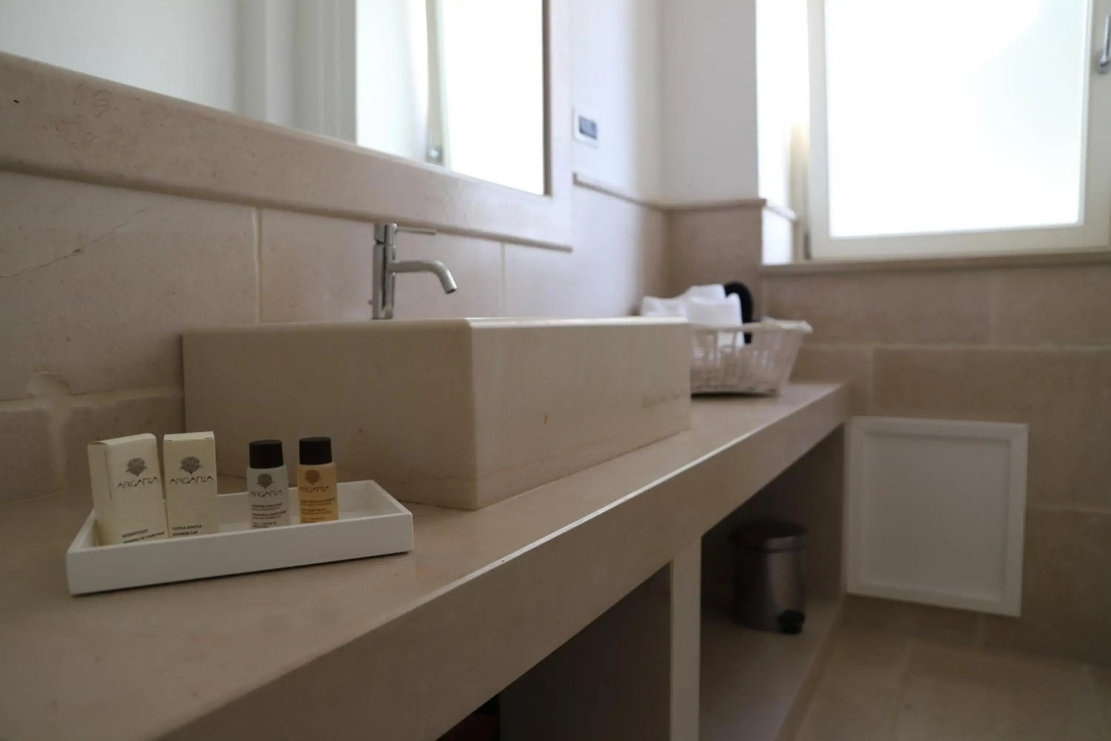 Borgo del Cavaliere - Luxury Apartments