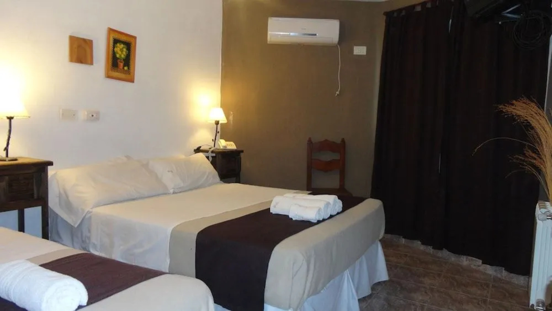 Posada Rincón Del Sol