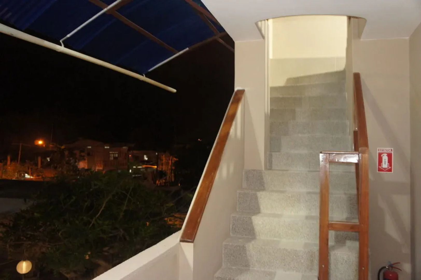 Apart-Hotel Rincón d'Olón