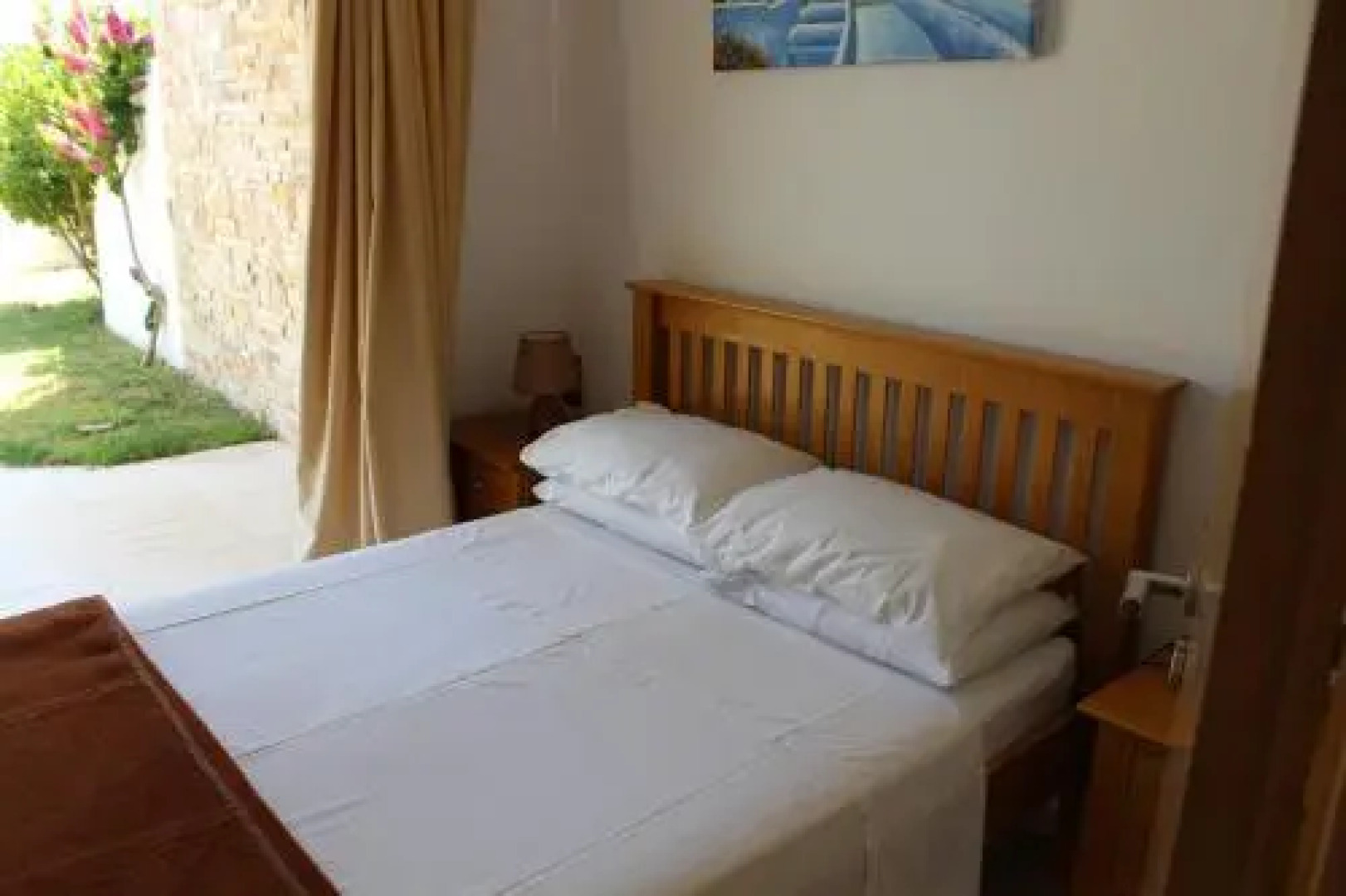 Grapevines Villas 12