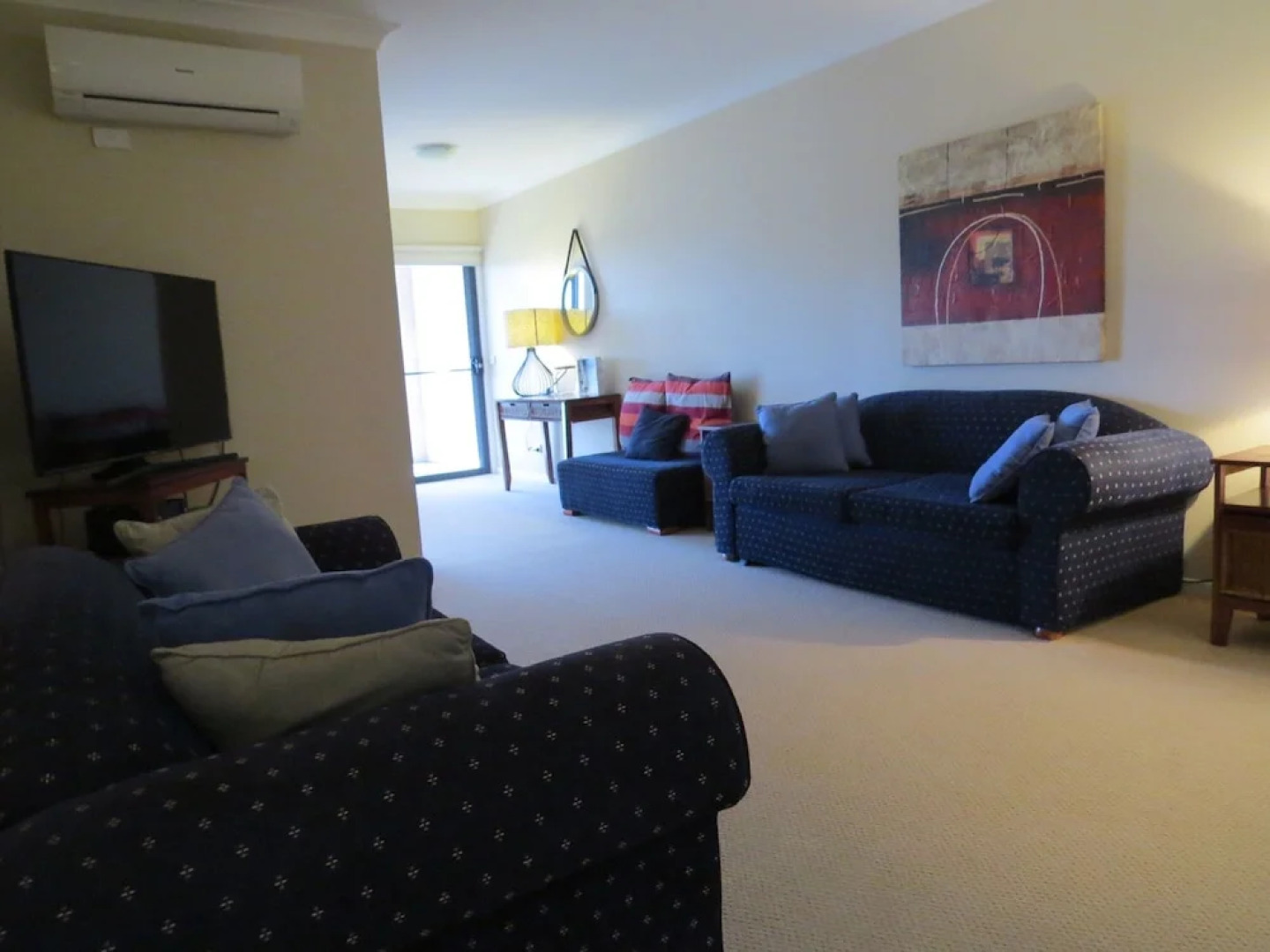 ELSINOR Townhouse 10 Mulwala