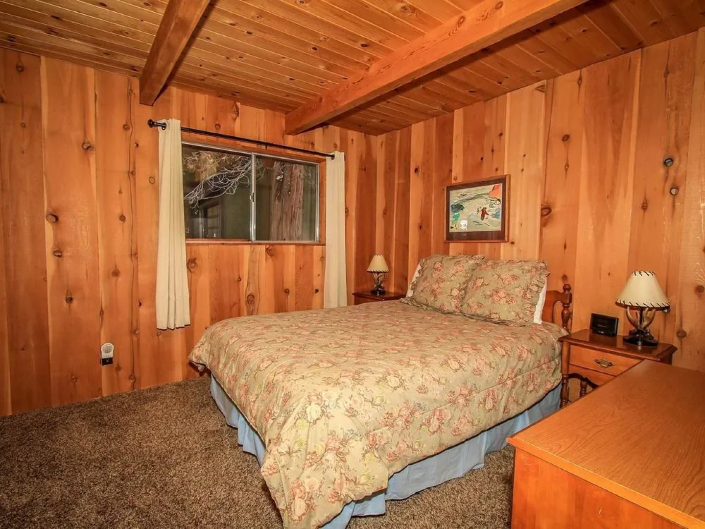 Nut House 1511 by RedAwning