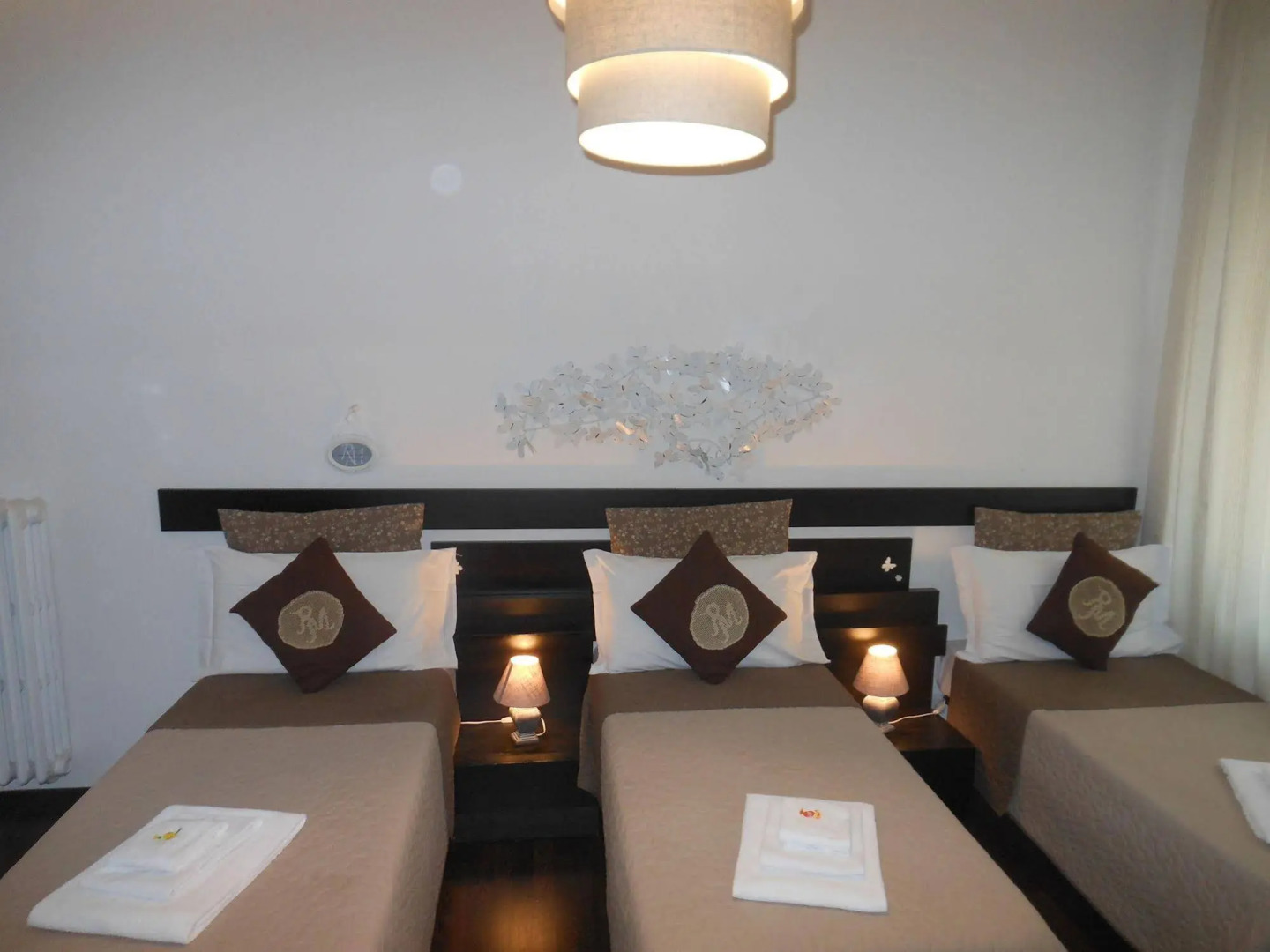 Residenza il Magnifico