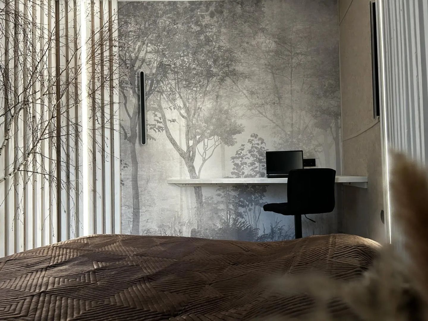 Good Karma Villas (Гуд Карма Вилла)