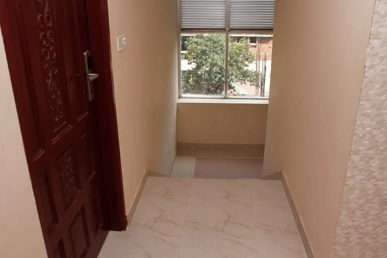 Lighthouse Family Retreat