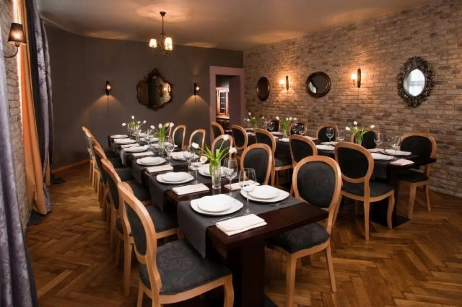 Antique Apartments - Plac Szczepanski