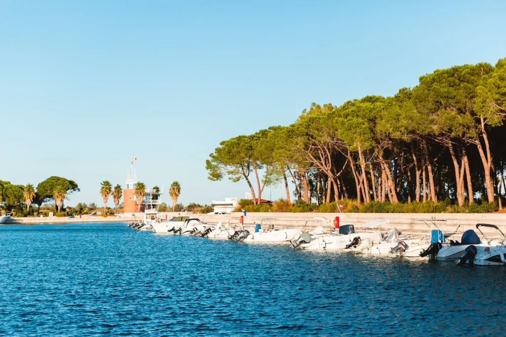 Argonauti Greenblu Resort