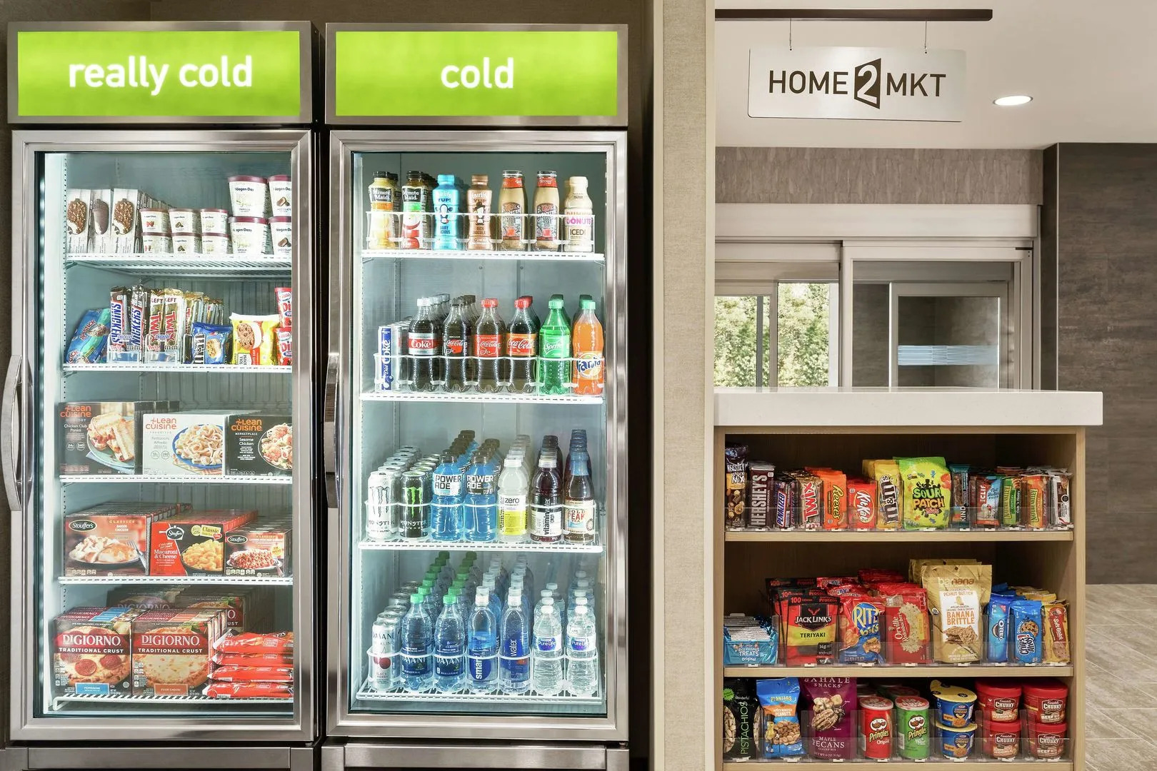 Home2 Suites by Hilton Harrisburg North