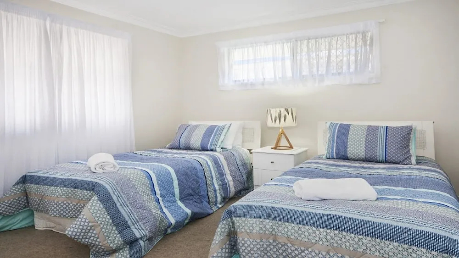 Hereford Court - East Ballina