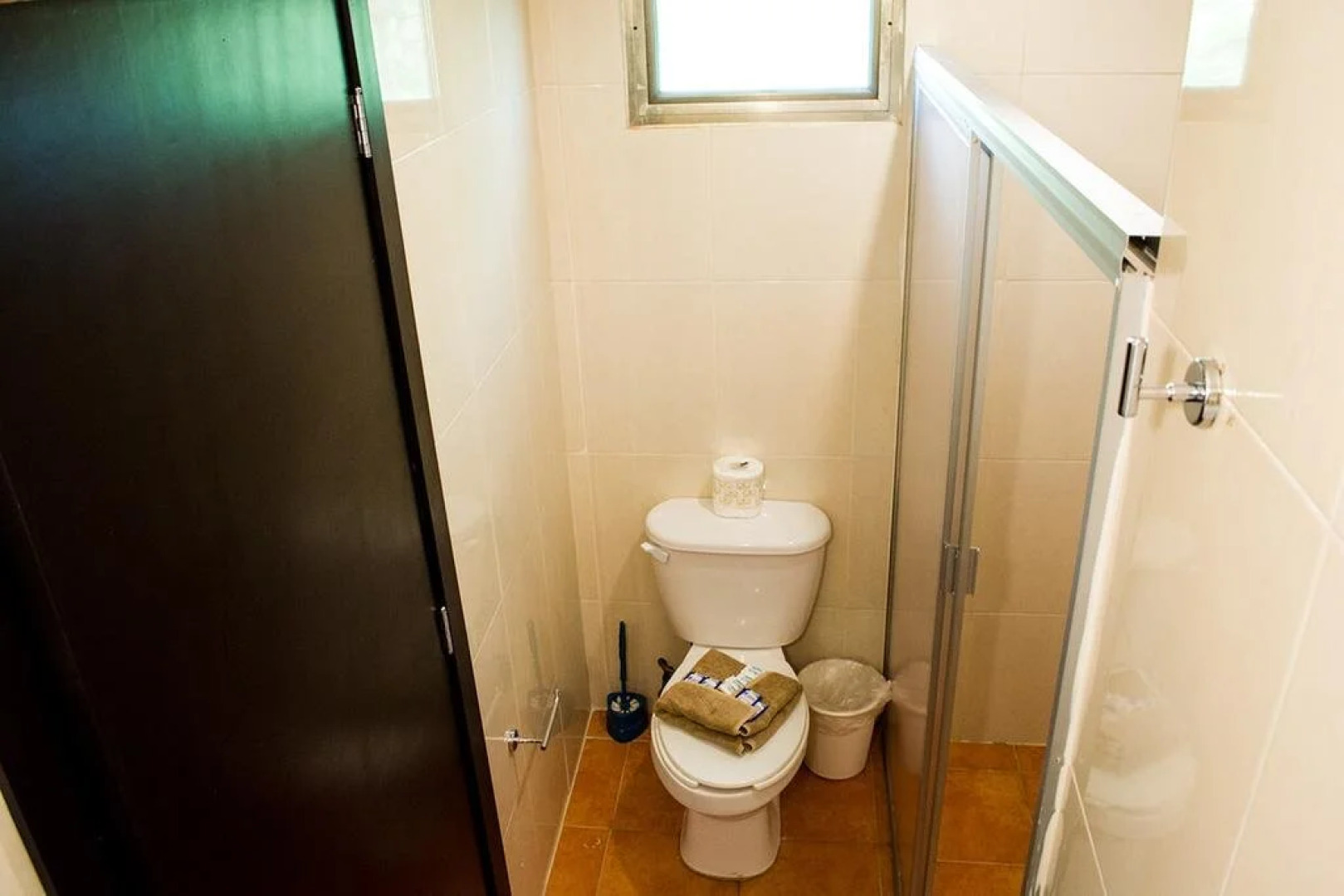 Hotel Arrecifes Costamaya