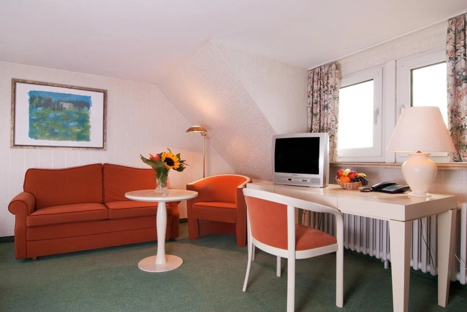 DORMERO Hotel Xanten