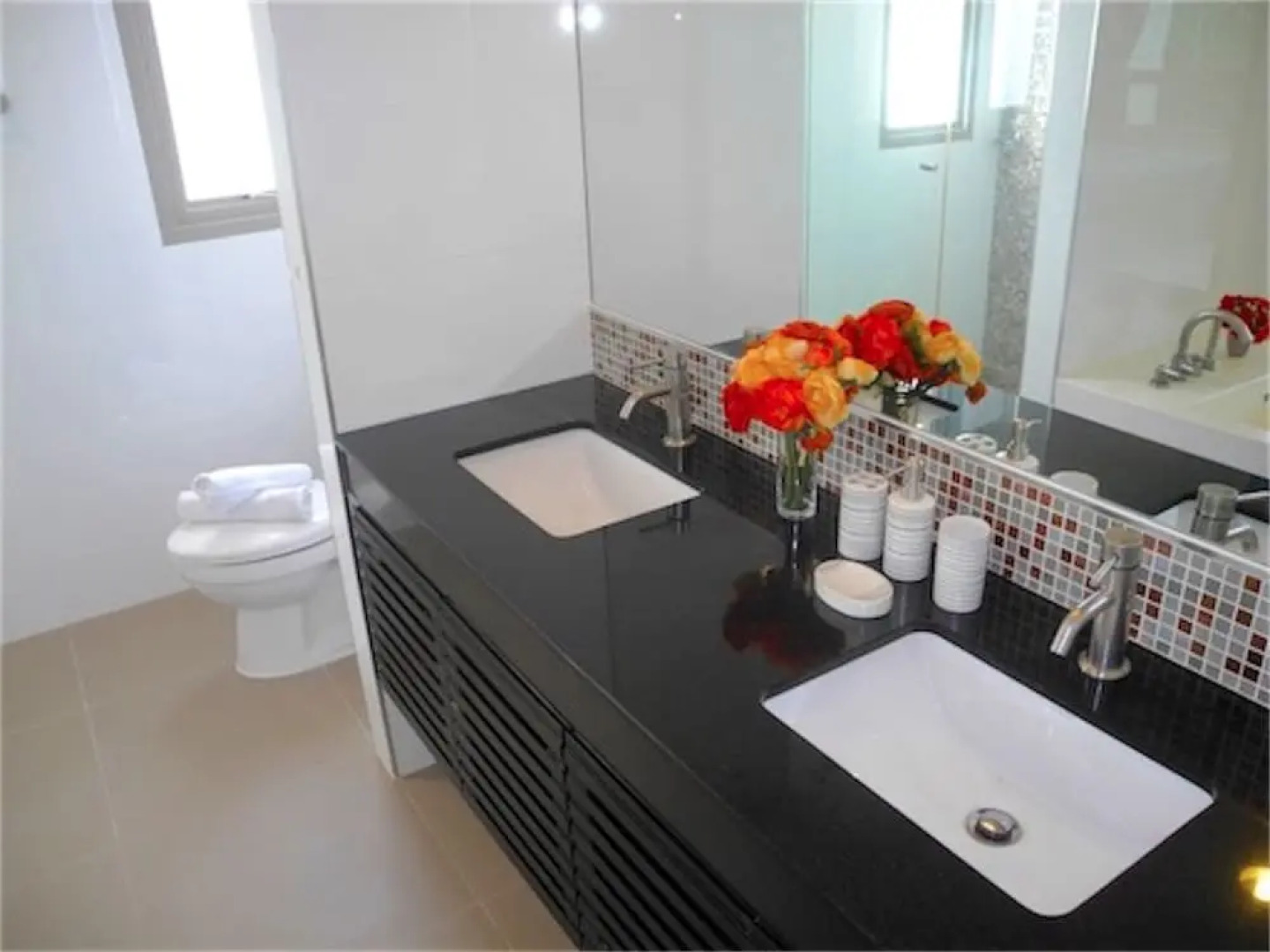 Kamala Regent Modern 2 bedrooms Apartment