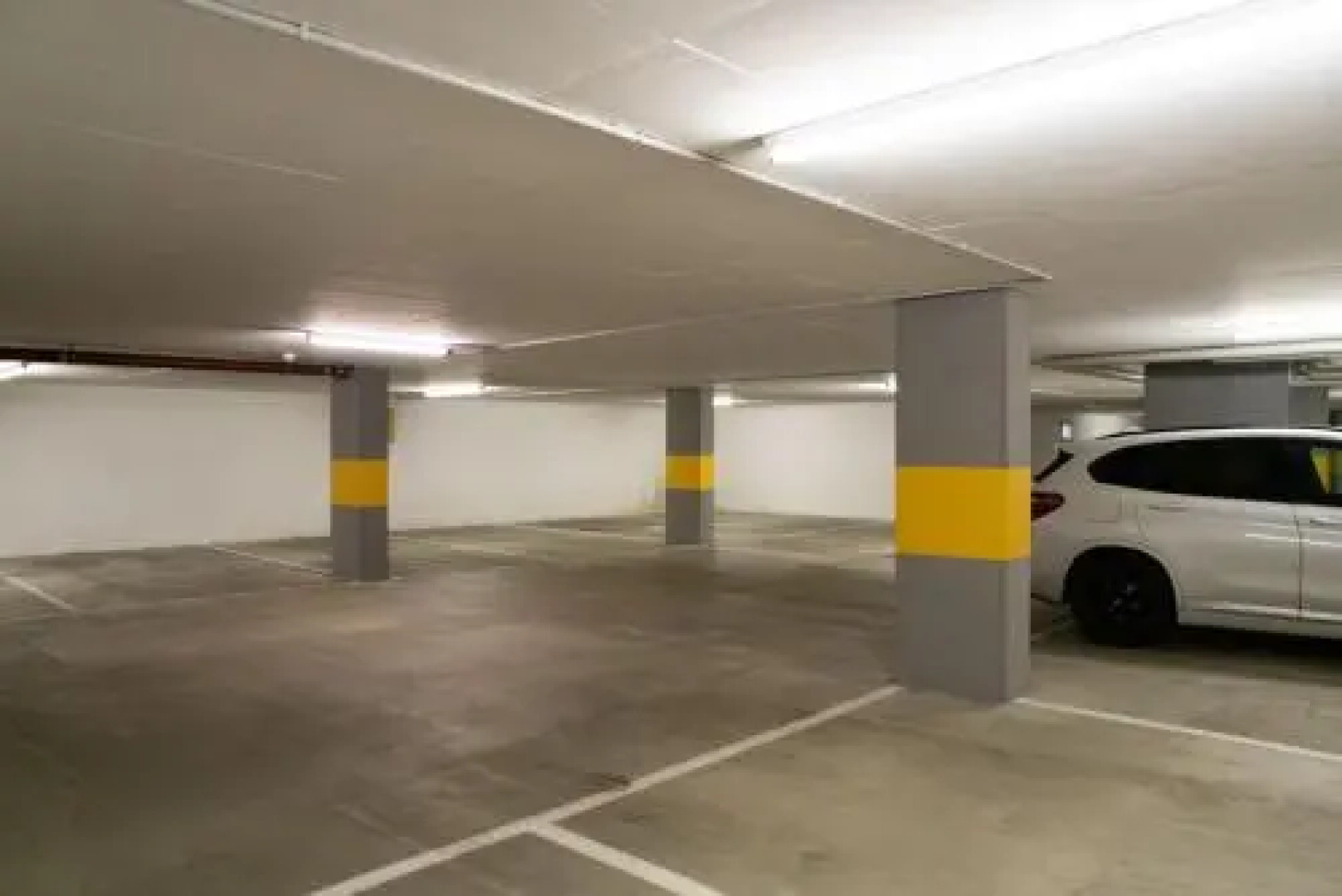 Residenza Chesa Seraina