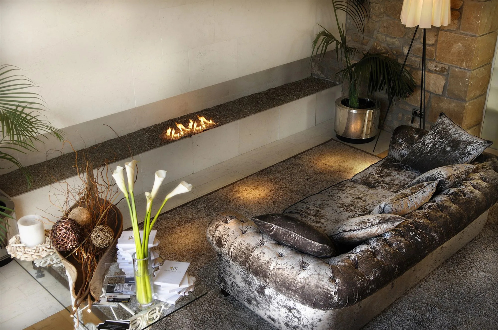 Rusticae Hotel Urbisol