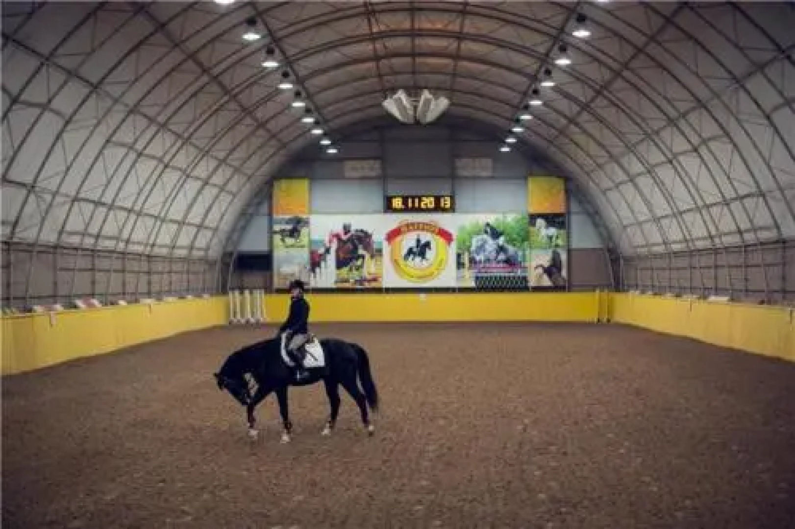 Hotel Zolota Pidkova