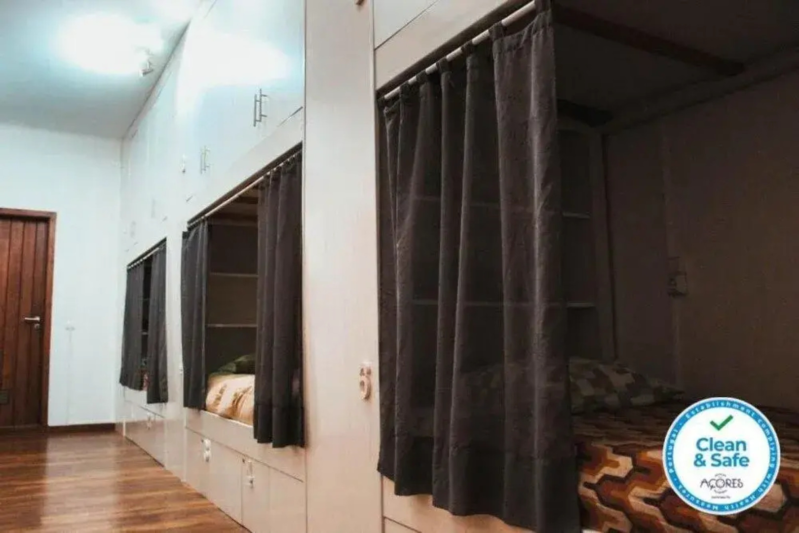 Vintage Place - Azorean Guest House