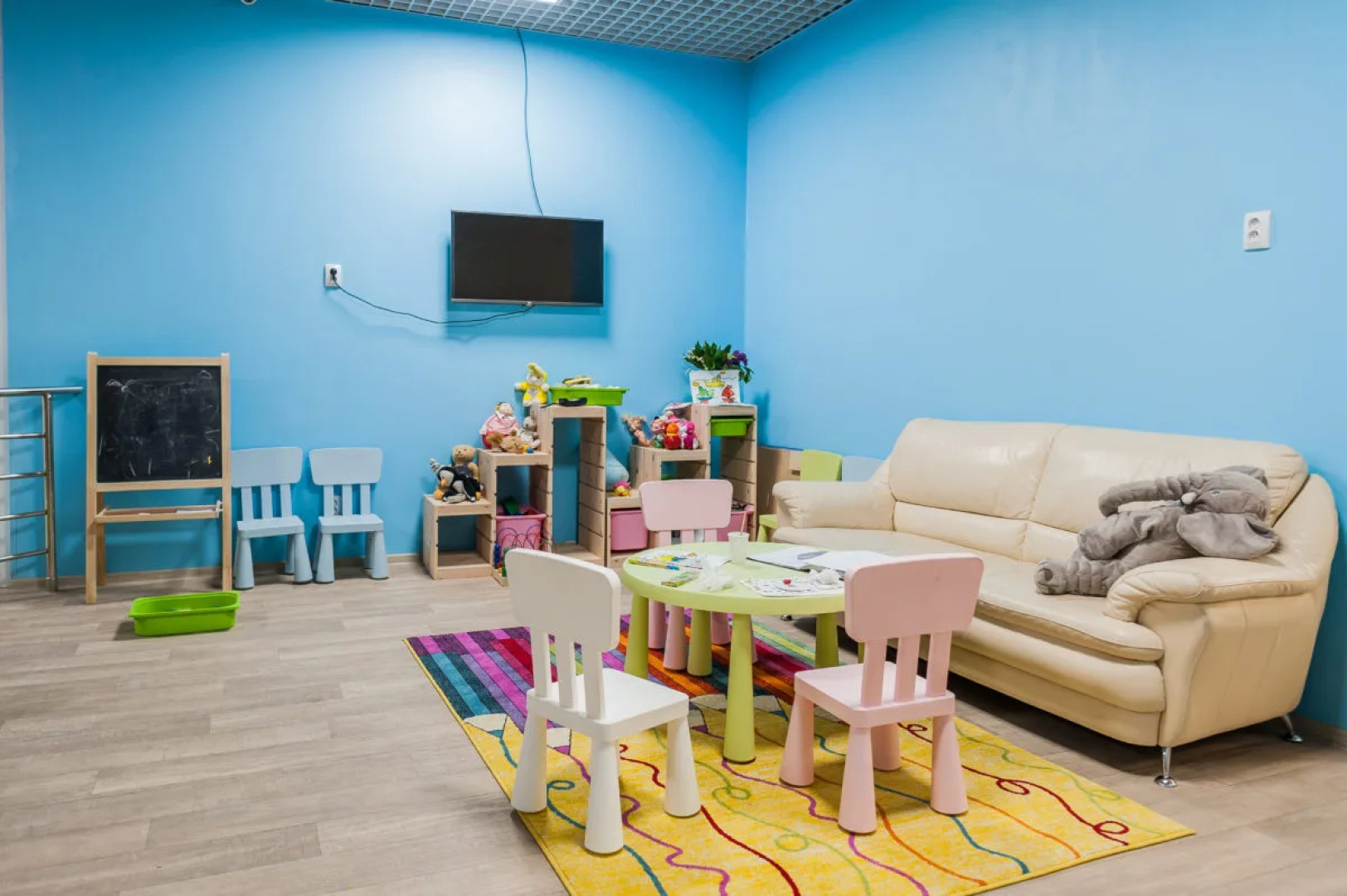 Baden-Baden Etkul(Chel.Obl.)