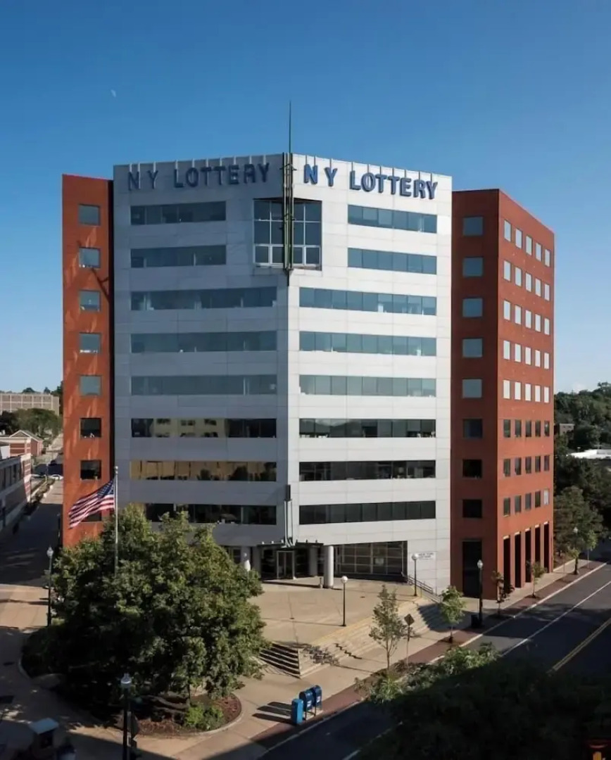 cozy retreat with modern amenties