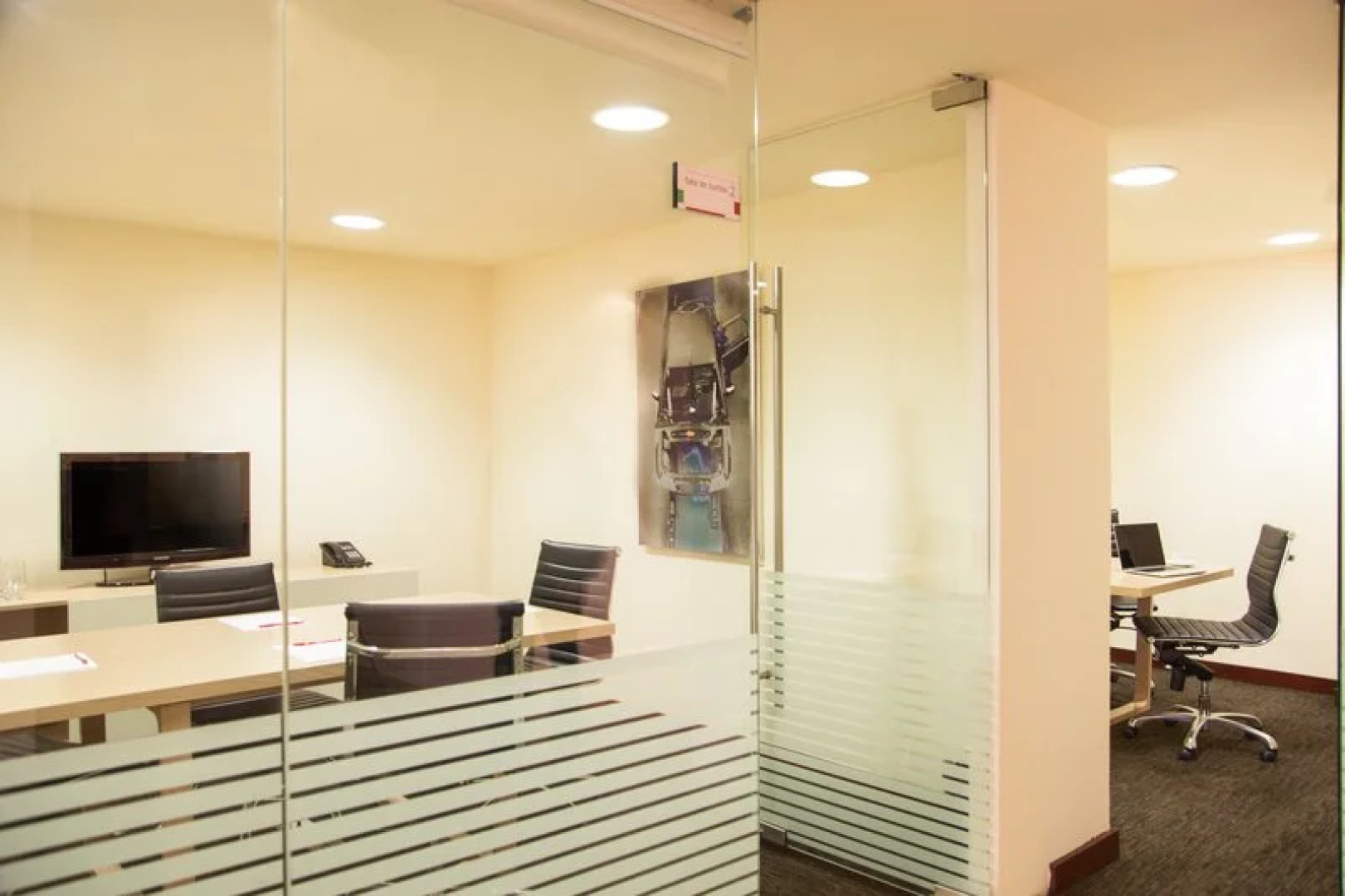 Hotel Courtyard By Marriott Toluca Aeropuerto