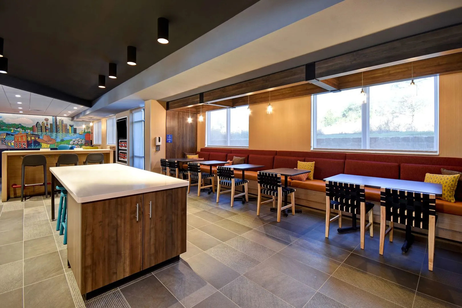 Tru By Hilton Rockwall Dallas, TX