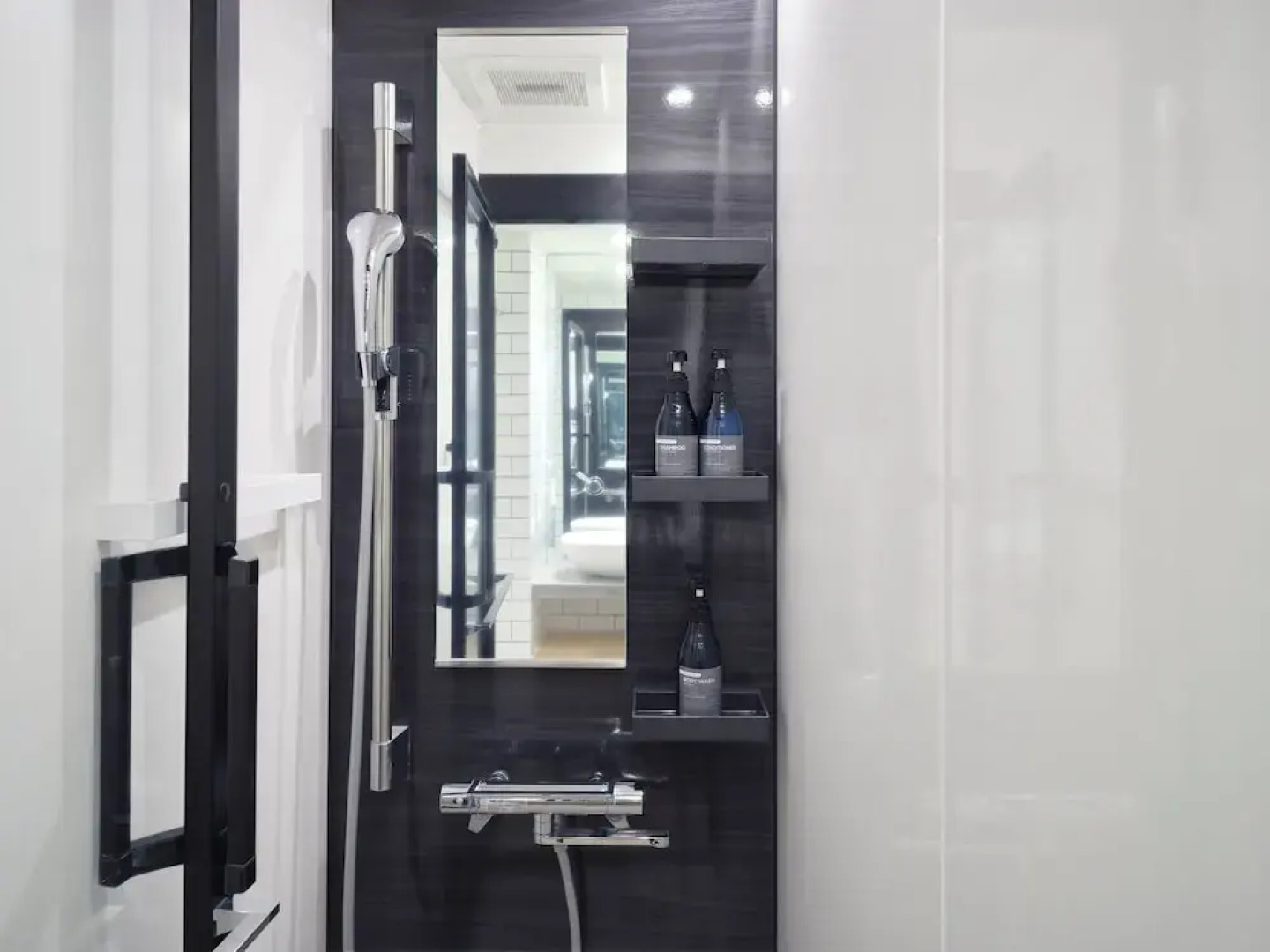 Sakura Cross Hotel Uenoiriya Annex