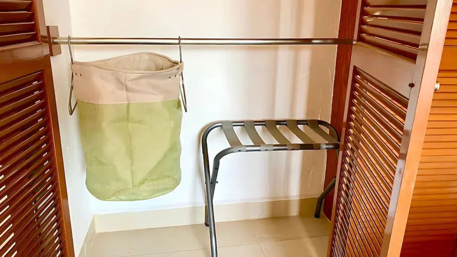 Ajijic Modern 1 Bedroom Home -walk To Everything -patio -gym -pickleball Court