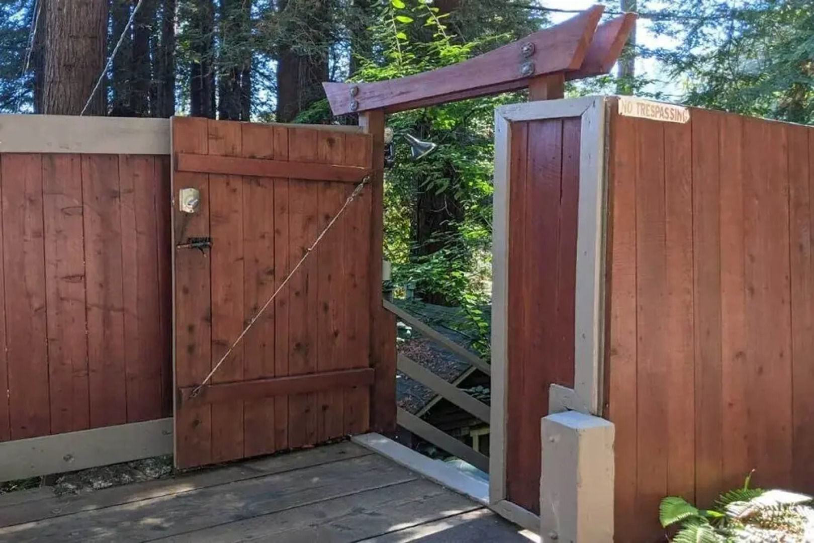 Tasteful Home w/ Stunning River & Valley View