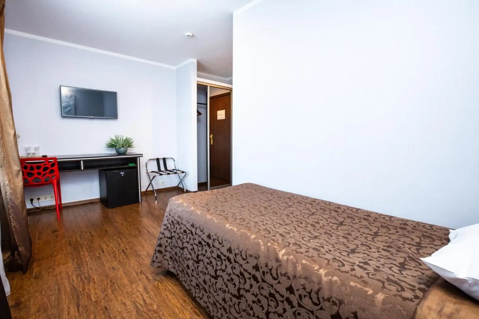 Primo Hotel