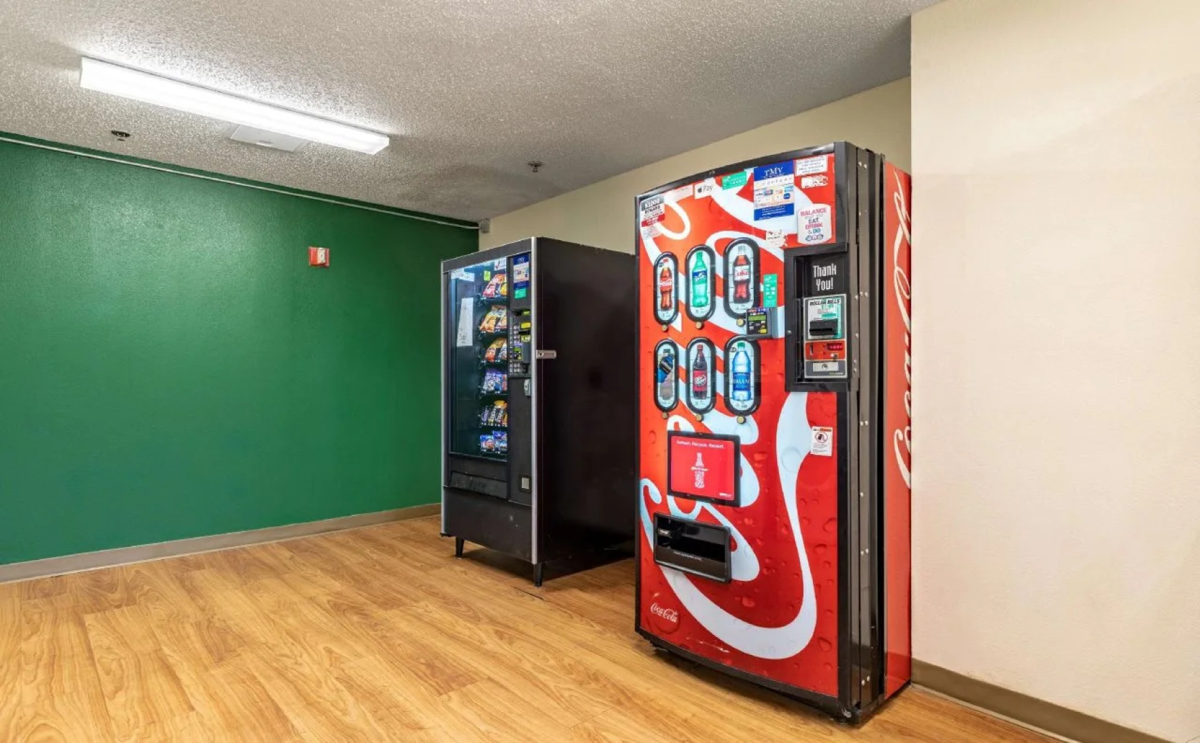 Siegel Select Baton Rouge