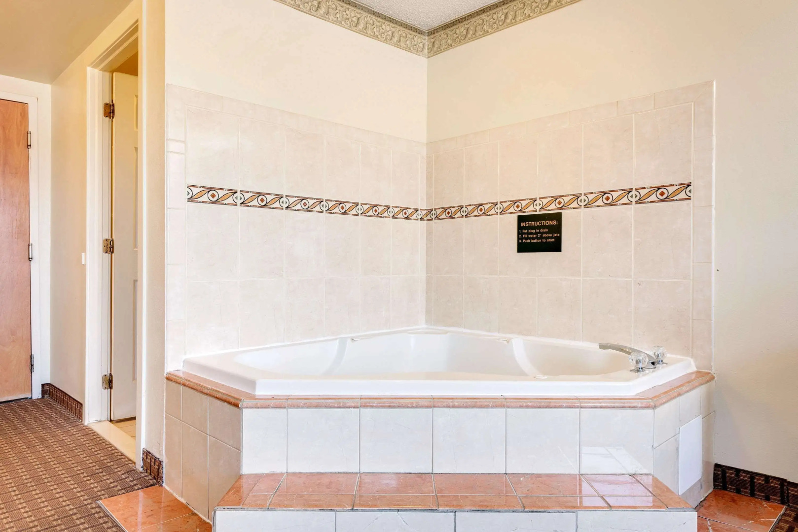 Super 8 by Wyndham Allentown